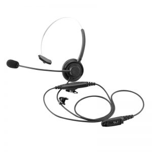 Vertex VX820/920 Lightweight Headset