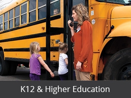 k12higher