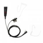 konnect-surv-mic-1-9