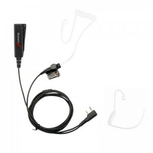 konnect-surv-mic-1-9