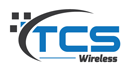 TCS Wireless | Professional Two Way Radios & Digital Walkie Talkie Accessories