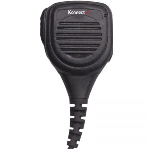 konnectx TK3140/NX300 Series speaker microphone