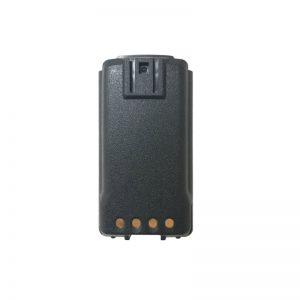 pdr3500-battery
