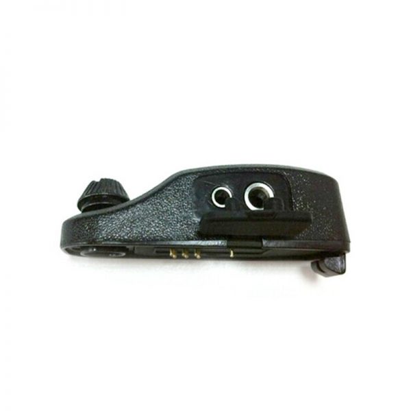 Motorola XPR6300/6500 MOTOTRBO Audio Adapter Motorola XPR6300/6500 MOTOTRBO Audio Adapter
