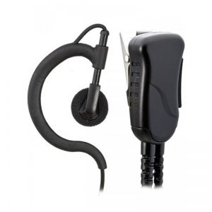 swivel-earpiece