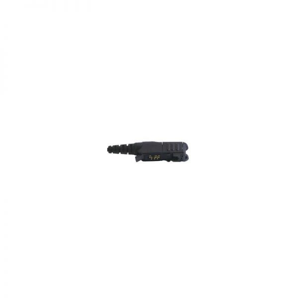 xpr3300_connector