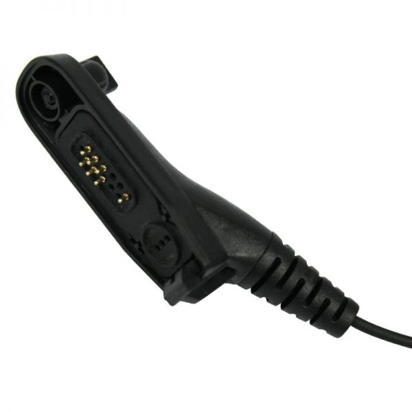 xpr6550-7550_connector