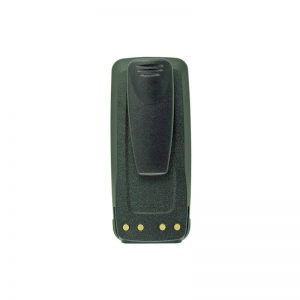 xpr6550-battery
