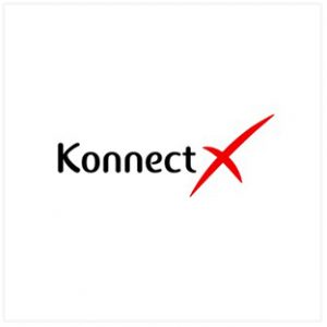 konnectx-logo
