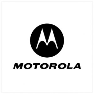 motorola-logo