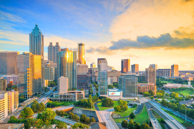 Atlanta-image