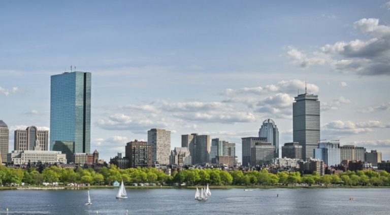 Boston-image