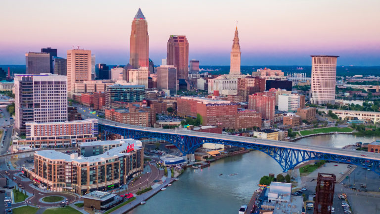 Cleveland-image