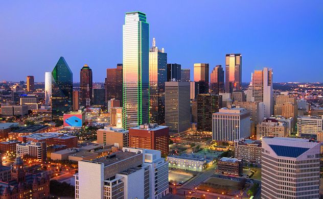 Dallas-image