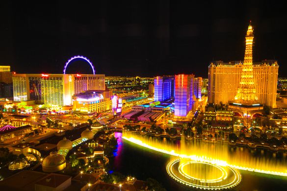 Las-Vegas-image