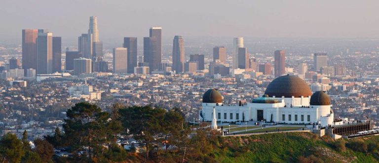 Los-Angeles-image