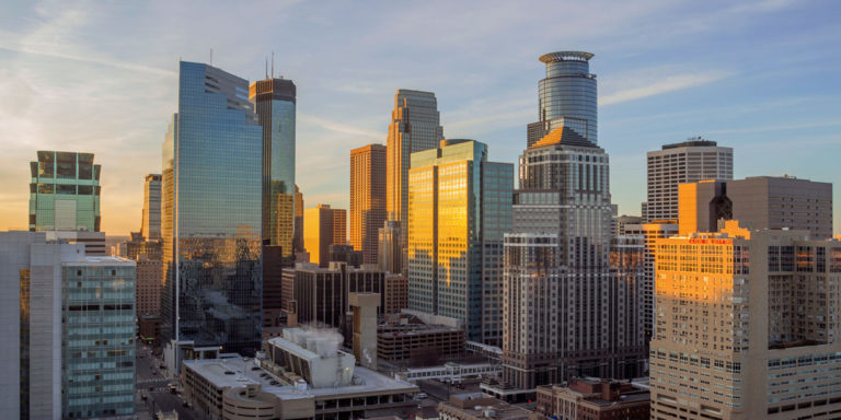 Minneapolis-image