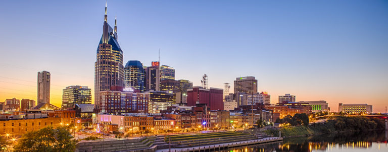 Nashville-image