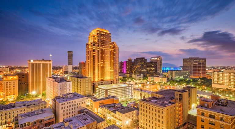 New-Orleans-image
