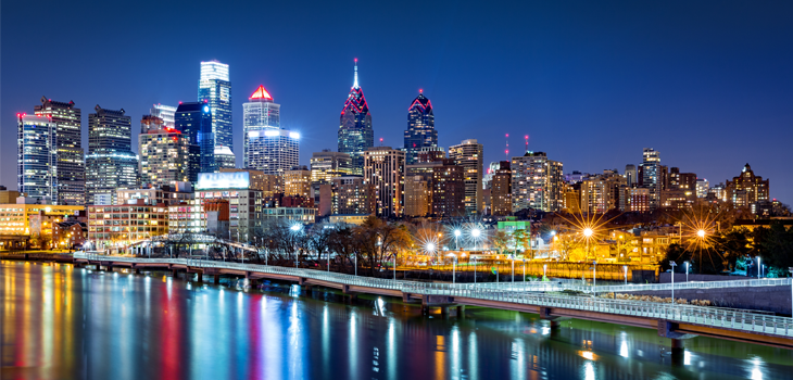 Philadelphia-image