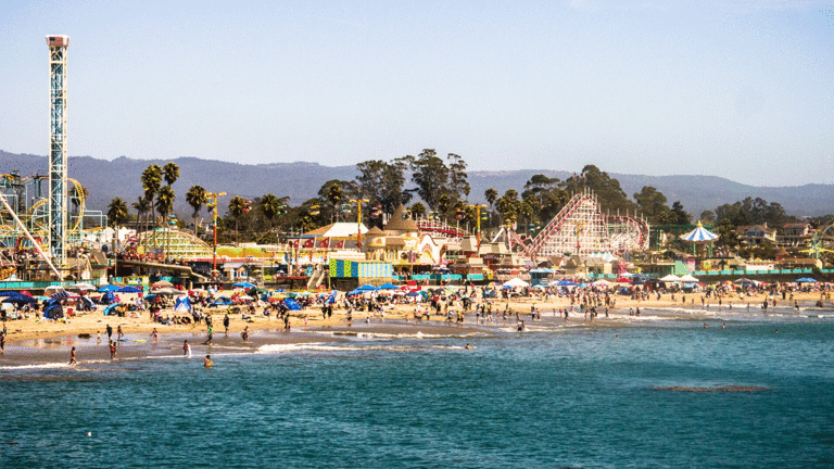 Santa-Cruz-image