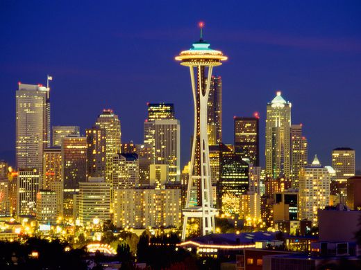 Seattle-image