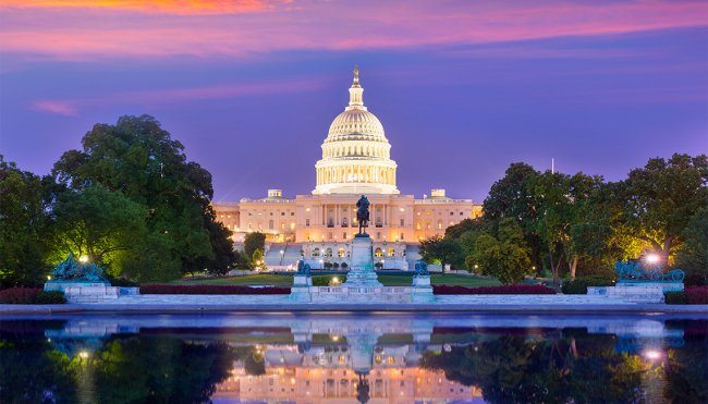 Washington-DC-image