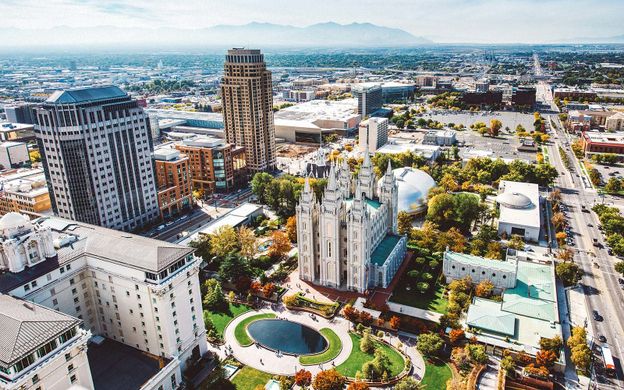 salt-lake-city-image