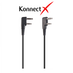 k1 connector logo