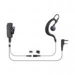 Motorola CP200/CP200D Ear Hanger